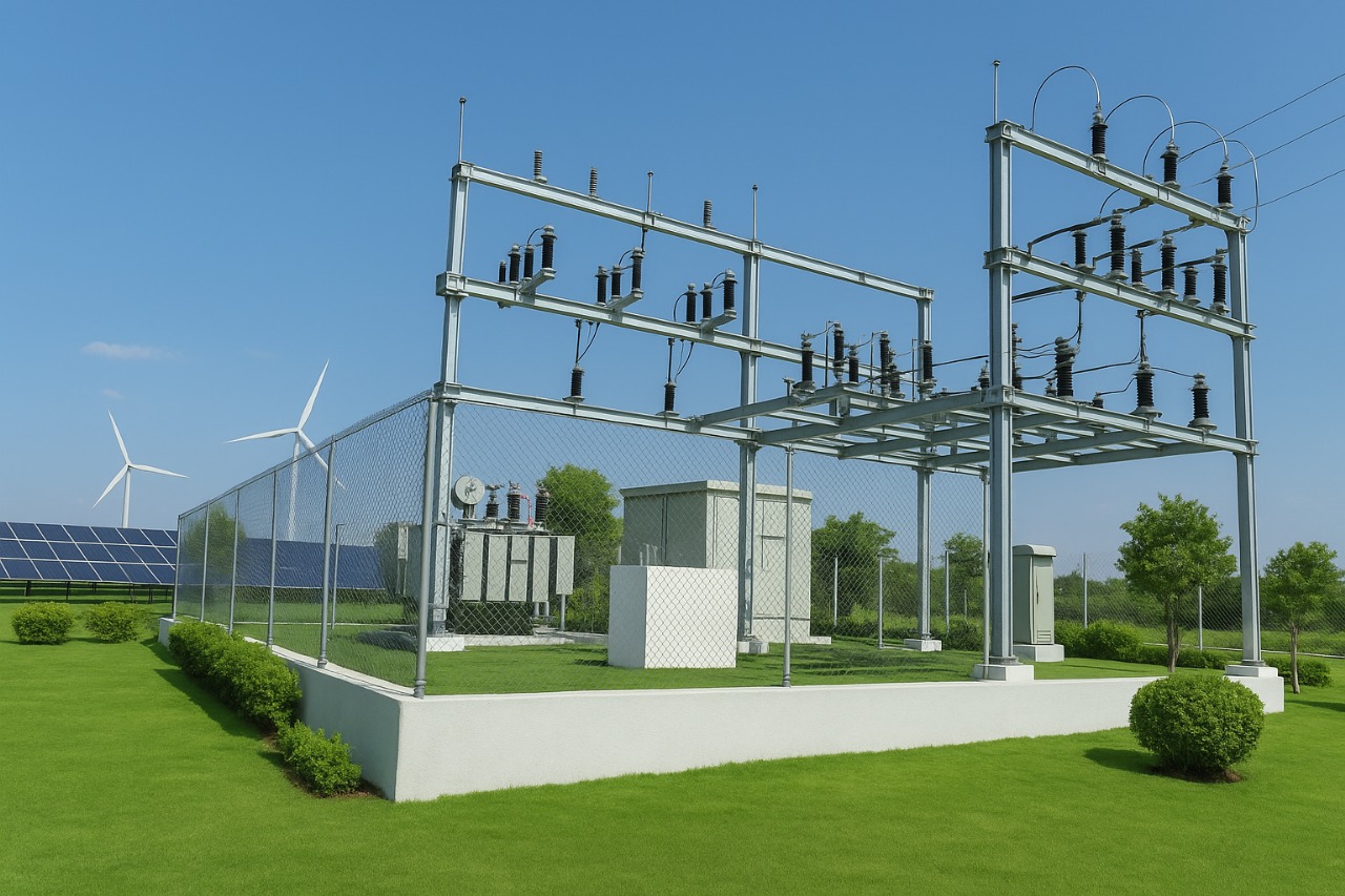 Alur Project